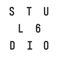 STUDIO L6 logo - Similar company to A Design Studio