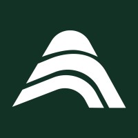 AGROTAMA AGRONEGÓCIOS logo - Similar company to Nts Do Brasil