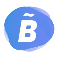 Bitsa logo - Similar company to Bitnovo