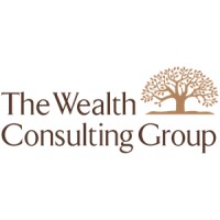 Wealth Consulting Group logo - Similar company to The Wealth Consulting Group
