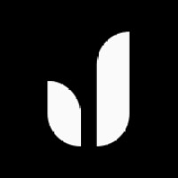 Join Energy logo - Similar company to Switch Energy