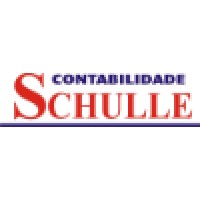 Schulle Contabilidade