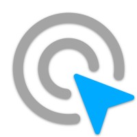 AdjustLeads logo - Similar company to Alert Tech