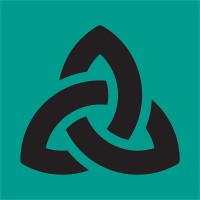 Noordung Marine B.V. logo - Similar company to Agentchain