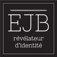 EURL JOEL BUROT logo - Similar company to Choose And Work
