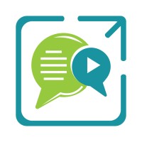 HR Talkies logo - Similar company to Integrity Hr Solutions