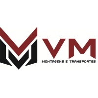 VM Montagens e Transportes logo - Similar company to Globalsyncs