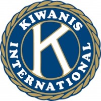 Kiwanis Club Aarau logo - Similar company to Geotrend Gmbh