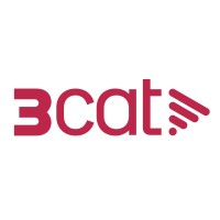 Corporació Catalana de Mitjans Audiovisuals logo - Similar company to Tevecat