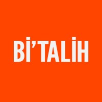 BiTalih logo - Similar company to Join Pr