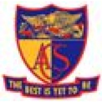 Sekolah Tiara Bangsa-ACS (International) Jakarta logo - Similar company to Learning Sphere Enrichment Centre