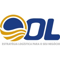 Orsi Logística logo - Similar company to Egerlog Operador Logístico