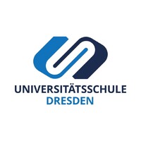 Dresden University School logo - Similar company to Open Educational Badges (Oeb)