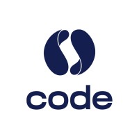 CodeCycle logo - Similar company to Alfa Consulting Sistemas E Soluções