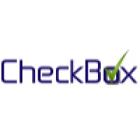 Checkbox Tecnologia Da Informacao
