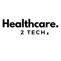 Healthcare2Tech logo - Similar company to Pie Code