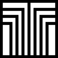 Stuart St James logo - Similar company to Clientacquire