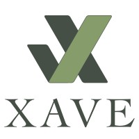 Xave Virtual Assistance Services