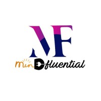 Mindfluential logo - Similar company to Tecruitx