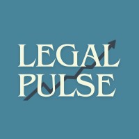 UK Legal Pulse logo - Similar company to A&V Transitional Homes