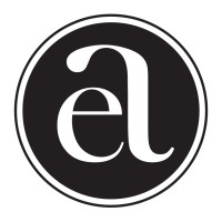 Else Agency, Sophisticated Creative House logo - Similar company to 33Communication