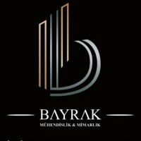 SİLİVRİ BAYRAK MÜHENDİSLİK MİMARLIK İNŞAAT PROJE logo - Similar company to Silivri Art