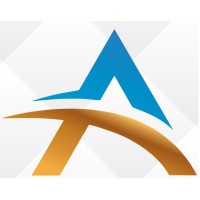 Armaan Enterprises logo - Similar company to Taskberry