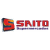 Saito Supermercados E Ki Preço Supermercados