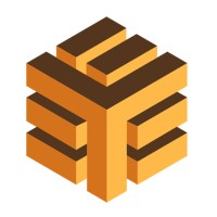 YoozBit logo - Similar company to Stereotactic