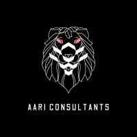 Aari Consultants logo - Similar company to I-Techstack Llc