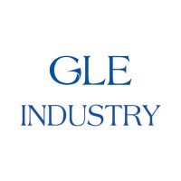 GLE Industry - Vietnamese industrial products export logo - Similar company to Karada Pharmaceuticals Llc