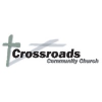 Crossroads Community Church