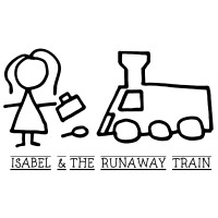 Isabel & The Runaway Train