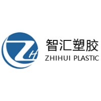 Shantou City Zhihui Plastic Co., Ltd. logo - Similar company to Tøh Sk