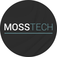 Moss Technical logo - Similar company to Bps Facilities Limited