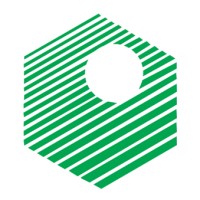 Oman Plastic Industries LLC logo - Similar company to Oman Plastic Llc