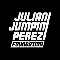 The Julian Jumpin Perez Foundation logo - Similar company to The Corporate Source