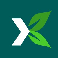 Kwidex, Inc. logo - Similar company to Finance Mobile
