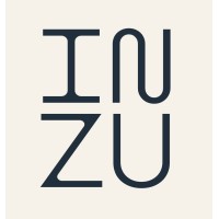 INZU Designs logo - Similar company to This Is What Happens When Women Read