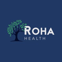 Roha Medical Campus logo - Similar company to Adwa Tech