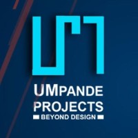 UMPANDE PROJECTS logo - Similar company to Pps Architects