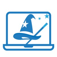 Furniture Wizard logo - Similar company to Storis, Inc.