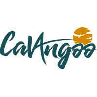 CAVANGOO - Private Guiding & Safaris | Retreats & Workshops logo - Similar company to Speedybooker.Com Ltd