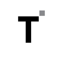 Tincorp Metals Inc. logo - Similar company to World Copper