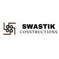 Swastik Constructions logo - Similar company to Lifescience Insights360