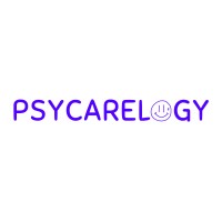 Psychology Care logo - Similar company to Sidigs