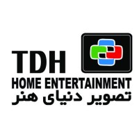 موسسه تبليغاتي تصوير دنياي هنر logo - Similar company to Alfares Media Network