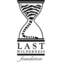 Last Wilderness Foundation logo - Similar company to Aspire Circle