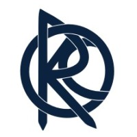 RC Kennedy Consulting logo - Similar company to Xpl-Ai