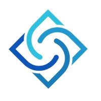 Agencia de Regulación y Control del Agua logo - Similar company to Cedatos - Centro De Estudios Y Datos
